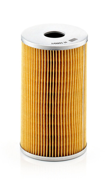 H 1050/1