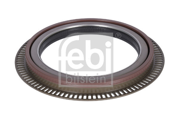 15249 FEBI BILSTEIN