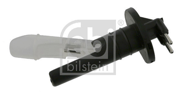 26390 FEBI BILSTEIN
