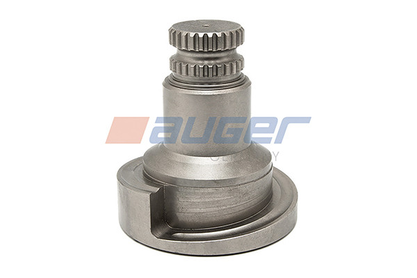 73090 AUGER