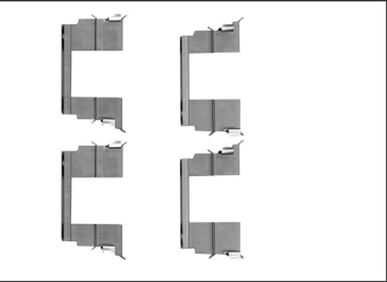 82540600