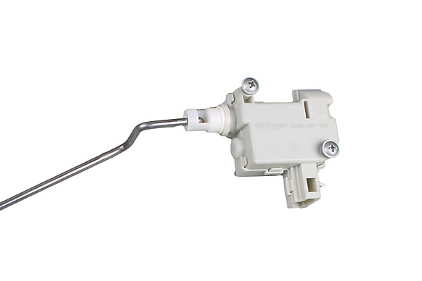 2315009 METZGER AUTOTE