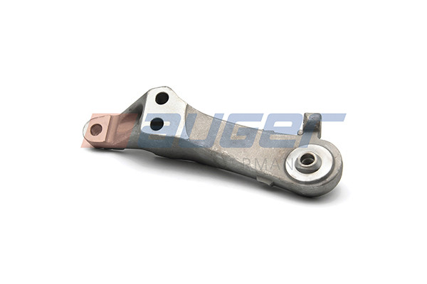 83952 AUGER