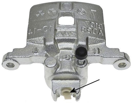 38157600