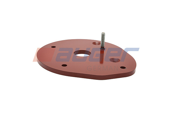 108592 AUGER