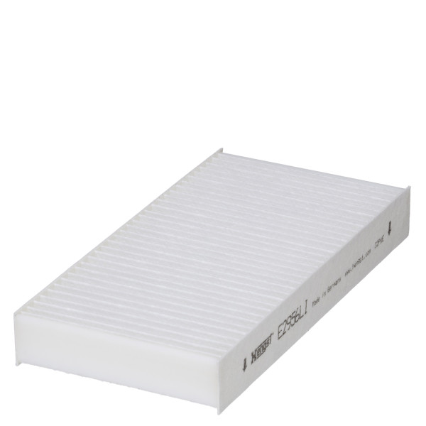 E2956LI