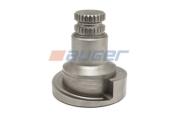 73091 AUGER