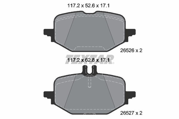 2652601