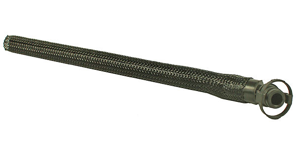 2380004 METZGER AUTOTE