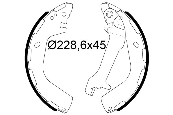 564290