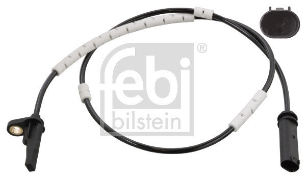 106265 FEBI BILSTEIN