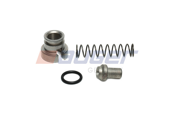 117200 AUGER