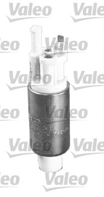 347205 VALEO