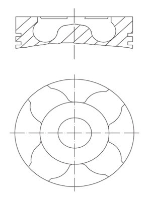 229 37 00