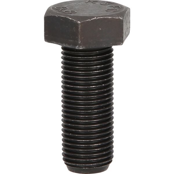 460.4473