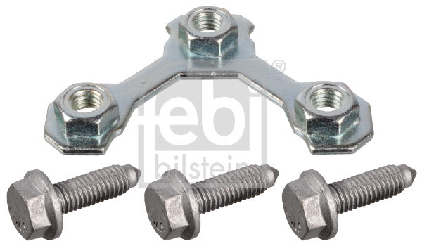 172070 FEBI BILSTEIN