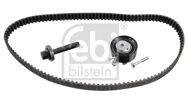 29958 FEBI BILSTEIN