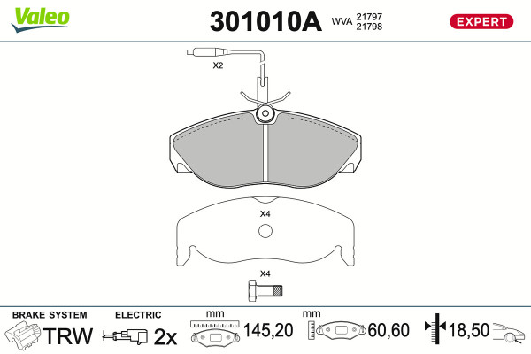 301010A