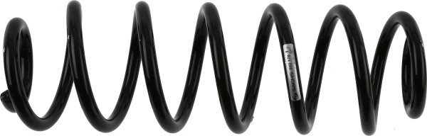 992 178