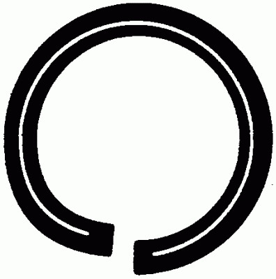 24766 01