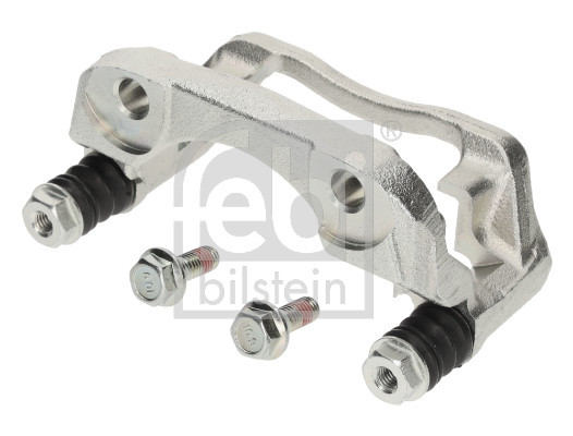 199155 FEBI BILSTEIN