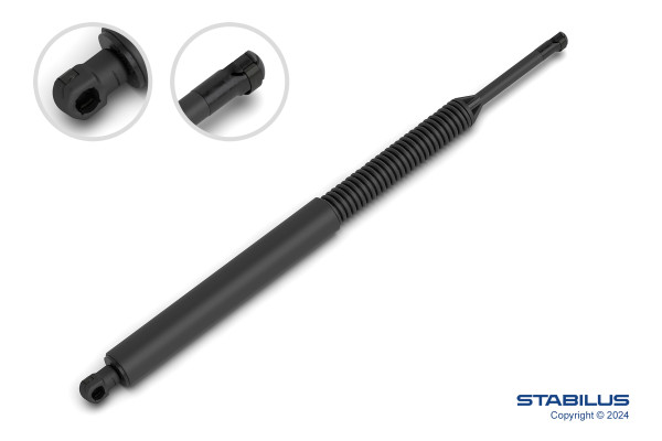 751934 STABILUS