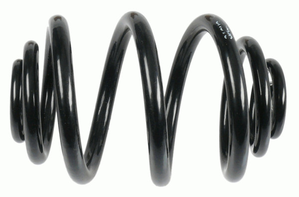996 974