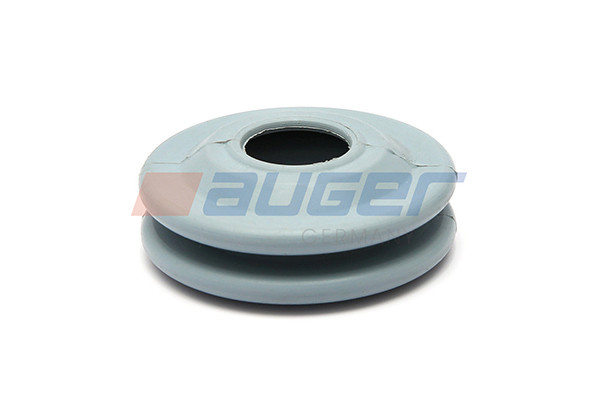 55367 AUGER