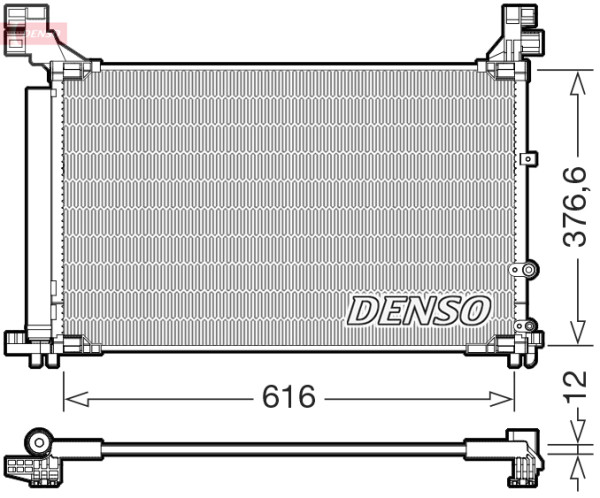 DCN50133
