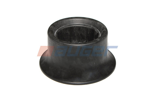20416 AUGER