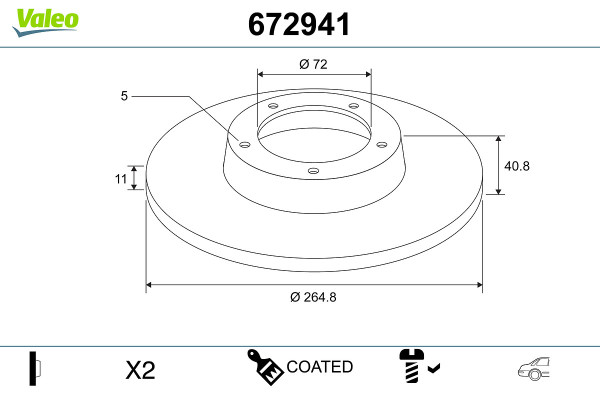 672941