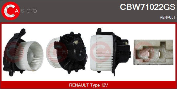 CBW71022GS