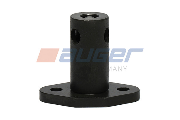 114219 AUGER