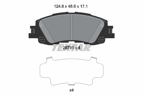 2679101