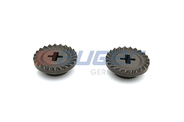 81659 AUGER