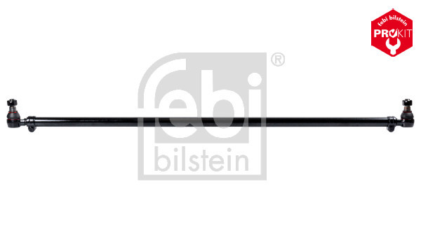 170086 FEBI BILSTEIN