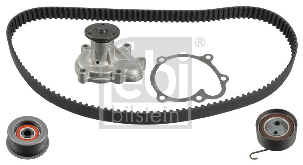 173017 FEBI BILSTEIN