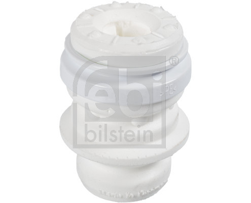 40701 FEBI BILSTEIN