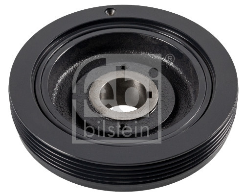 27721 FEBI BILSTEIN