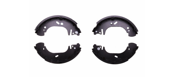 8DB 355 001-371 HELLA