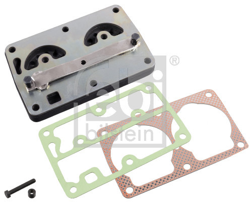 176923 FEBI BILSTEIN