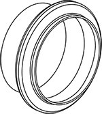 1000893841