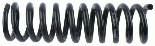 998 366