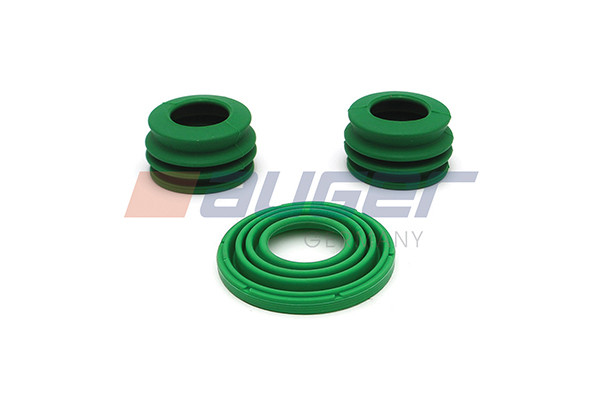 87804 AUGER