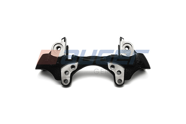 81607 AUGER