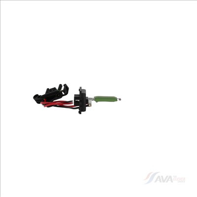RTR015