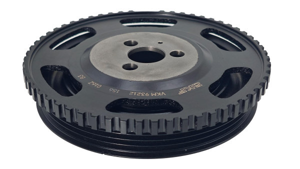 VKM 93212