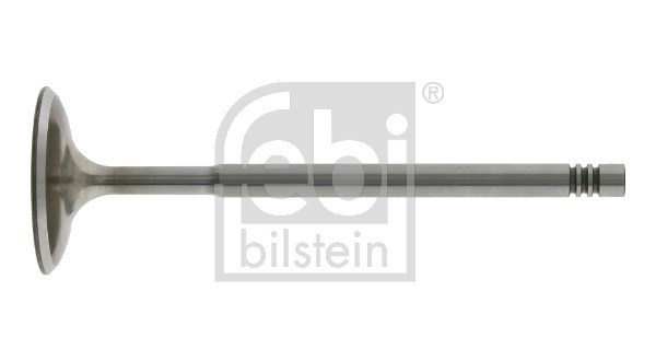 26525 FEBI BILSTEIN