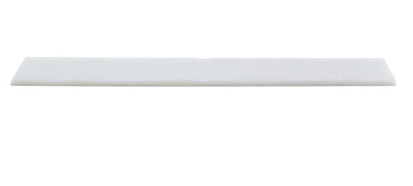 CU 155 0037