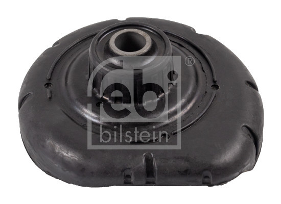 31387 FEBI BILSTEIN